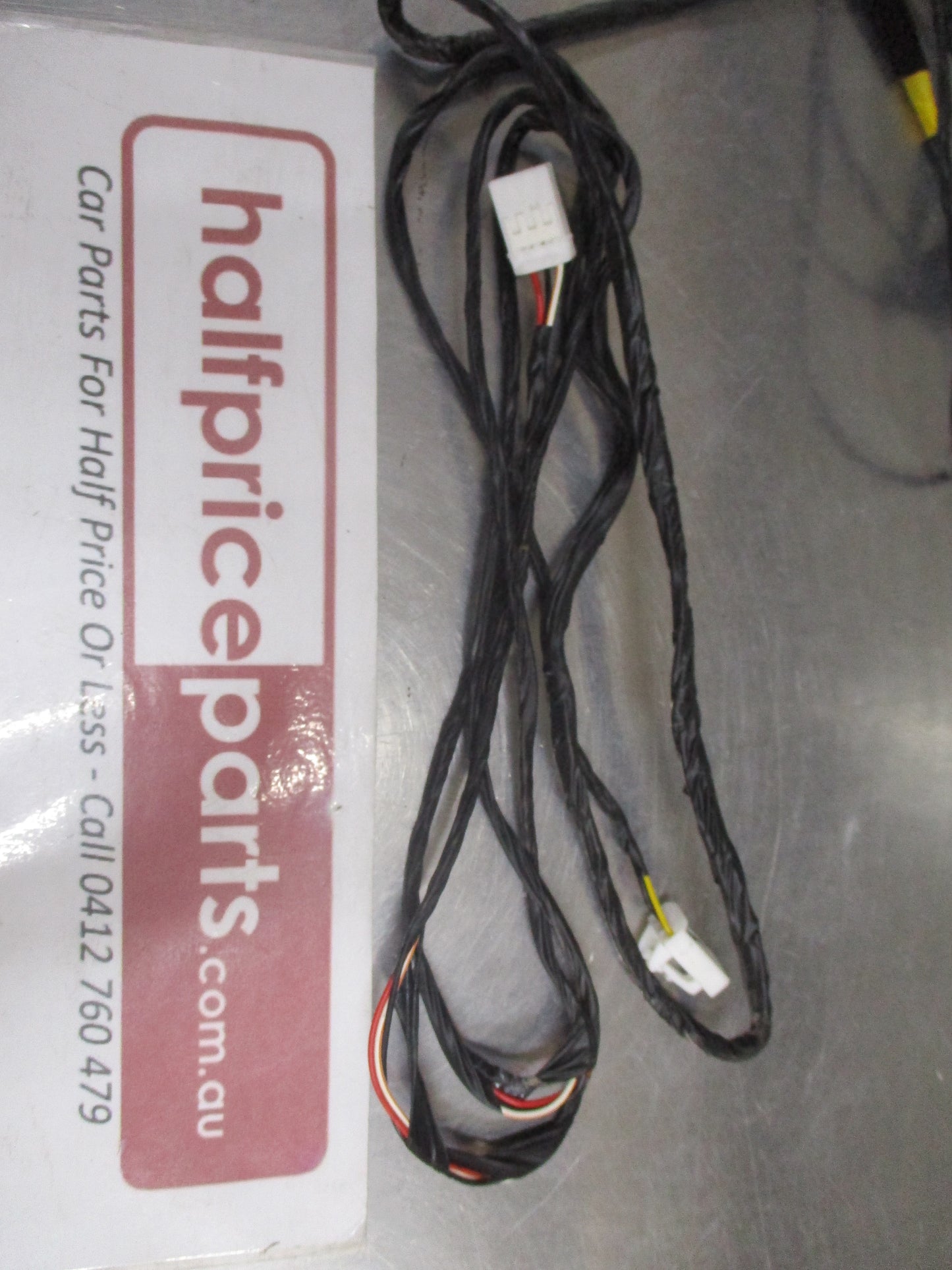 Hyundai Tucson Genuine Roof Wiring Harness Assembly New Part
