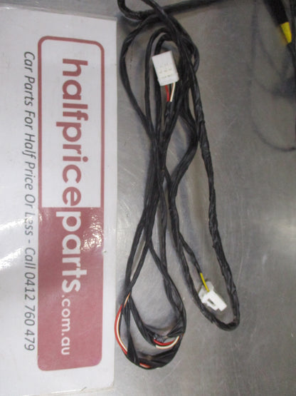 Hyundai Tucson Genuine Roof Wiring Harness Assembly New Part