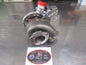 Ford PX Ranger/UA Everest 3.2Ltr Genuine Turbo Charger Stage-V LDT3 Assembly New Part