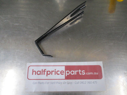 Ford PX Ranger Genuine Front Bumper Bracket New Part