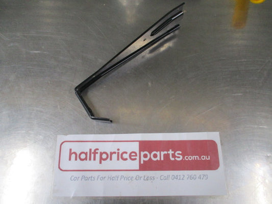 Ford PX Ranger Genuine Front Bumper Bracket New Part