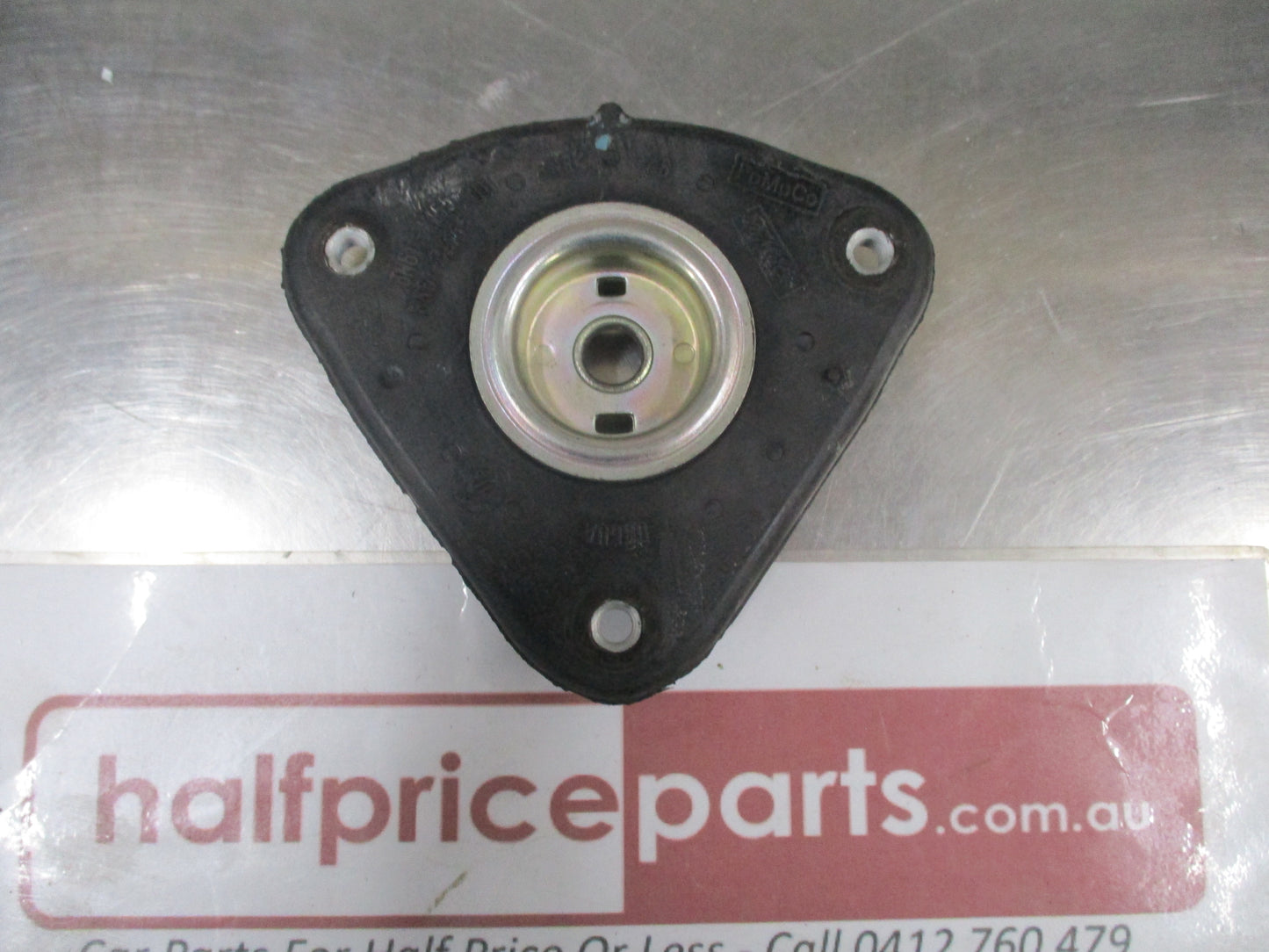 Mazda 3 Genuine Front Suspension Strut Mount New Part