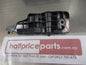 Suzuki Swift Genuine Right Hand Front Bumper Retainer New Part