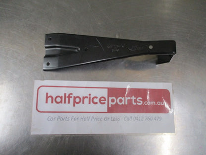 Ford PX Ranger Genuine Front Bumper Bracket New Part