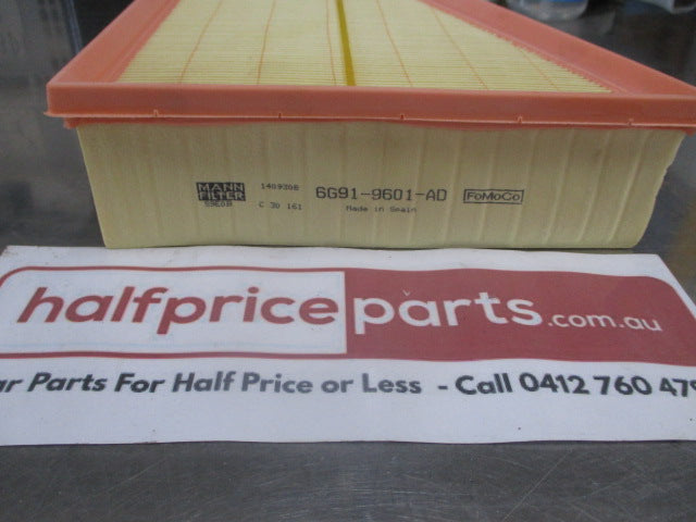 Ford Mondeo MA/MB/MC Genuine Engine Air Filter New Part