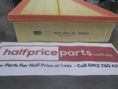 Ford Mondeo MA/MB/MC Genuine Engine Air Filter New Part