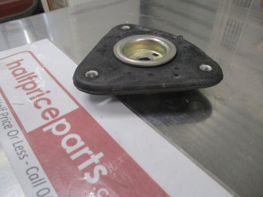 Mazda 3 Genuine Front Suspension Strut Mount New Part