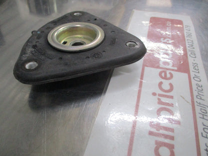 Mazda 3 Genuine Front Suspension Strut Mount New Part