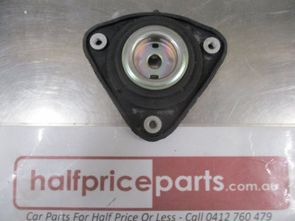 Mazda 3 Genuine Front Suspension Strut Mount New Part