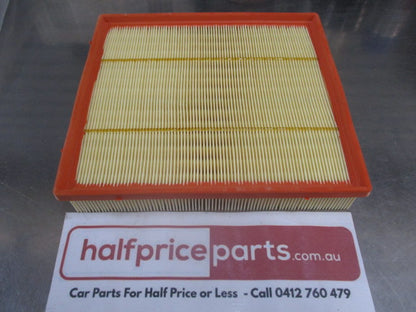 Ford Transit VM 2.2Ltr Diesel Genuine Engine Air Filter New Part