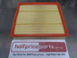 Ford Transit VM 2.2Ltr Diesel Genuine Engine Air Filter New Part