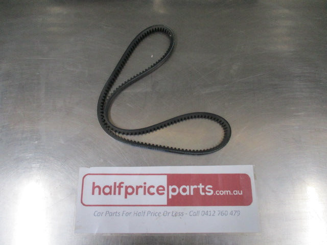 ACDelco Drive Belt V- Belt Suits Volvo 940/945 Wagon - New Part