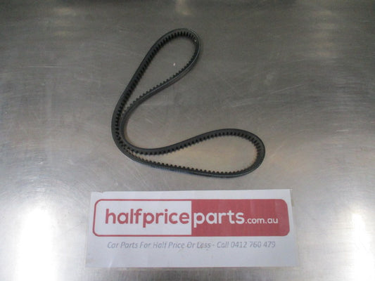 ACDelco Drive Belt V- Belt Suits Volvo 940/945 Wagon - New Part