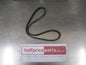 ACDelco Drive Belt V- Belt Suits Volvo 940/945 Wagon - New Part