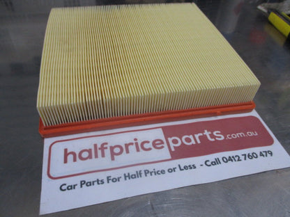 Ford Transit VM 2.2Ltr Diesel Genuine Engine Air Filter New Part