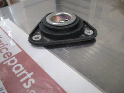 Mazda 3 Genuine Front Suspension Strut Mount New Part