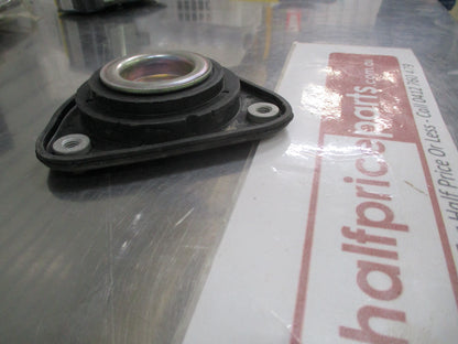 Mazda 3 Genuine Front Suspension Strut Mount New Part