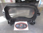 Ford PX Ranger Wildtrak Biturbo Genuine Cluster Surround Used Part VGC