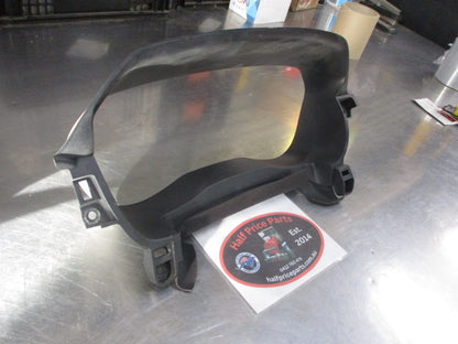 Ford PX Ranger Wildtrak Biturbo Genuine Cluster Surround Used Part VGC