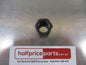 Nice Wheel Bearing Hub Nut Suits Ford Capri/Laser - New Part