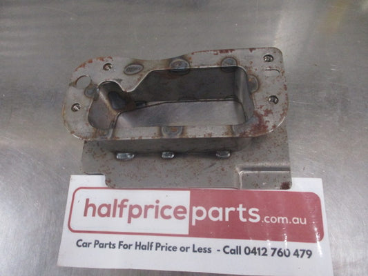 Ford Mondeo Genuine Right Hand  Reinforcement New Part