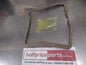 Transgold Automatic Transmission Filter Kit Suitable for Ford XA-XF New Part
