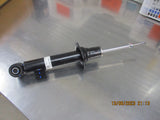 Mitsubishi Triton/Challenger Genuine Front Shock Absorber New Part