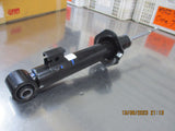 Mitsubishi Triton/Challenger Genuine Front Shock Absorber New Part