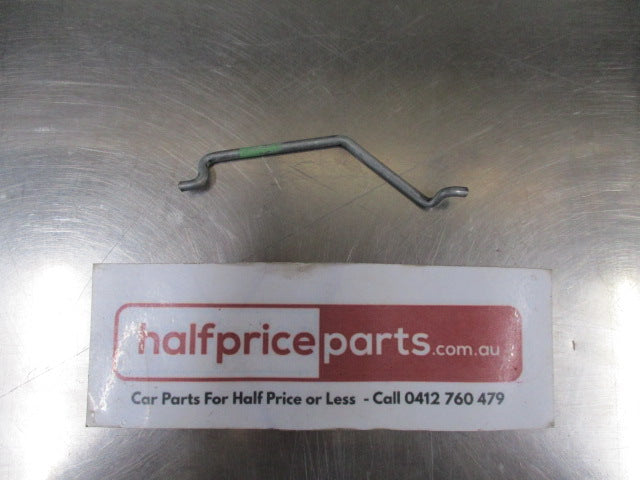 Ford Everest/ Ranger Genuine Door Rod Lock Control Rod - New Part