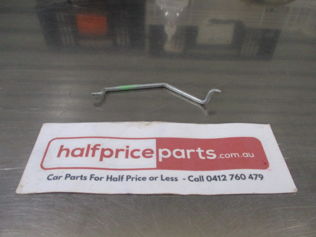 Ford Everest/ Ranger Genuine Door Rod Lock Control Rod - New Part