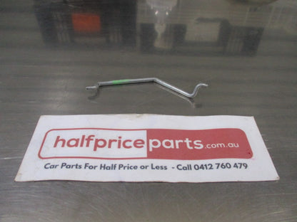 Ford Everest/ Ranger Genuine Door Rod Lock Control Rod - New Part