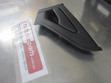 Suzuki Swift Genuine Right Hand Rear Door Handle Assembly New Part