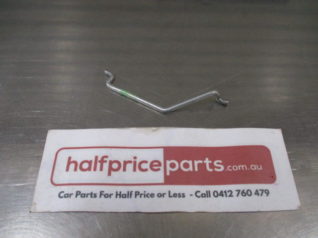 Ford Everest/ Ranger Genuine Door Rod Lock Control Rod - New Part