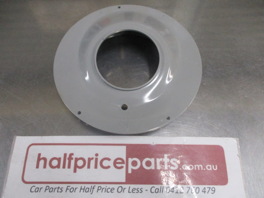 Kia /Hyundai Genuine Front Right Hand Upper Spring Seat New Part