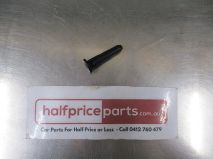 Ford Genuine Glove Box Handle Pin - New Part
