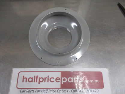 Kia /Hyundai Genuine Front Right Hand Upper Spring Seat New Part