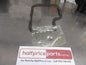 Transgold Automatic Transmission Filter Kit Suits Ford Laser New Part