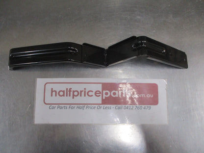 Kia Carnival Genuine Right Hand Front Side Bumper Bracket New Part