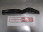 Kia Carnival Genuine Right Hand Front Side Bumper Bracket New Part