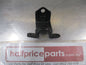 Mazda 3/6 Sedan/Hatchback Genuine Right (Drivers) Rear Door Upper Hinge A New Part