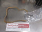Transgold Automatic Transmission Filter Kit Suits Ford WF Festiva 1.3Ltr New Part