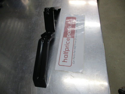 Kia Carnival Genuine Right Hand Front Side Bumper Bracket New Part