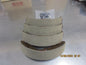 Isuzu D-Max Genuine Rear Brake Shoe Kit New Part