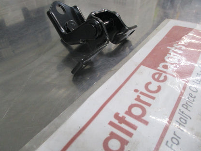 Mazda 3/6 Sedan/Hatchback Genuine Right (Drivers) Rear Door Upper Hinge A New Part