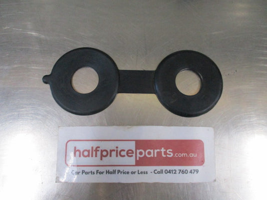 Ford Escape/Mazda Tribute Genuine Rubber Stopper New Part