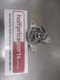Ford Focus/Ecosport/Taurus/Transit Genuine Motorcraft Water Pump New Part