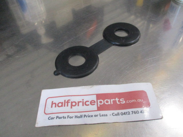Ford Escape/Mazda Tribute Genuine Rubber Stopper New Part