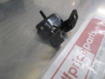 Mazda 3/6 Sedan/Hatchback Genuine Right (Drivers) Rear Door Upper Hinge A New Part