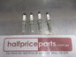 Hyundai/Kia Genuine Pack Of 4 Spark Plug Assy New Part