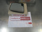 Mazda B2500 Genuine Passenger Side Mirror Glass New